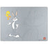 Looney Tunes Bugs Bunny Double Surface Laptop 7 13.8in Skin