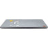 Looney Tunes Bugs Bunny Double Surface Laptop 7 15in Skin