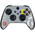Looney Tunes Bugs Bunny Double Xbox Series X Controller Skin