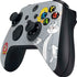 Looney Tunes Bugs Bunny Double Xbox Series X Controller Skin