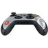 Looney Tunes Bugs Bunny Double Xbox Series X Controller Skin