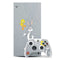 Looney Tunes Bugs Bunny Double Xbox Series X Skins