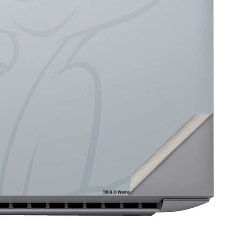 Looney Tunes Bugs Bunny Double HP ZBook Fury 16 G10 Skin