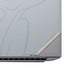 Looney Tunes Bugs Bunny Double HP ZBook Fury 16 G10 Skin