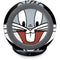 Looney Tunes Bugs Bunny Fast Charge Wireless Charging Stand Skin