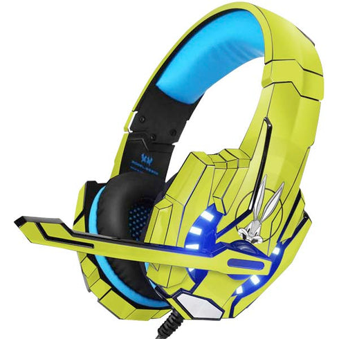 Looney Tunes Bugs Bunny Full BENGOO G9000 Skin