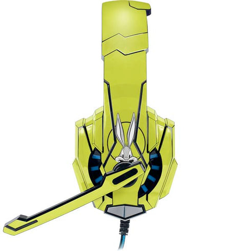 Looney Tunes Bugs Bunny Full BENGOO G9000 Skin