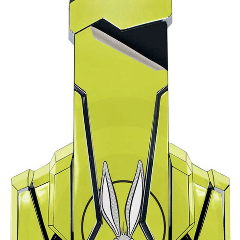 Looney Tunes Bugs Bunny Full BENGOO G9000 Skin