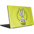 Looney Tunes Bugs Bunny Full Dell Vostro Skin