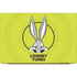 Looney Tunes Bugs Bunny Full Dell Vostro Skin
