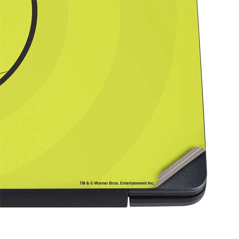 Looney Tunes Bugs Bunny Full Dell Vostro Skin