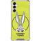 Looney Tunes Bugs Bunny Full Gabb Phone 4 Clear Case