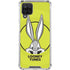Looney Tunes Bugs Bunny Full Galaxy Cases