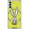 Looney Tunes Bugs Bunny Full Galaxy A13 5G Clear Case