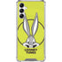 Looney Tunes Bugs Bunny Full Galaxy A14 5G Clear Case
