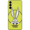 Looney Tunes Bugs Bunny Full Galaxy A14 5G Skin