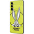 Looney Tunes Bugs Bunny Full Galaxy A14 5G Skin