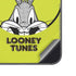 Looney Tunes Bugs Bunny Full Galaxy A14 5G Skin