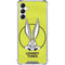 Looney Tunes Bugs Bunny Full Galaxy A15 5G Clear Case