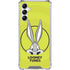 Looney Tunes Bugs Bunny Full Galaxy A15 5G Clear Case