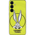 Looney Tunes Bugs Bunny Full Galaxy A16 5G Skin