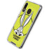 Looney Tunes Bugs Bunny Full Galaxy A30 Clear Case