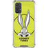 Looney Tunes Bugs Bunny Full Galaxy A32 5G Clear Case