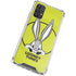 Looney Tunes Bugs Bunny Full Galaxy A32 5G Clear Case