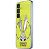 Looney Tunes Bugs Bunny Full Galaxy A35 5G Skin