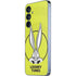 Looney Tunes Bugs Bunny Full Galaxy A36 5G Skin