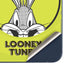 Looney Tunes Bugs Bunny Full Galaxy A36 5G Skin