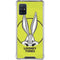 Looney Tunes Bugs Bunny Full Galaxy A51 5G Clear Case