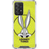 Looney Tunes Bugs Bunny Full Galaxy A52 5G Clear Case