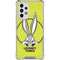 Looney Tunes Bugs Bunny Full Galaxy A53 5G Clear Case