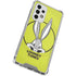 Looney Tunes Bugs Bunny Full Galaxy A53 5G Clear Case