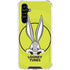 Looney Tunes Bugs Bunny Full Galaxy A54 5G Clear Case