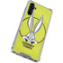 Looney Tunes Bugs Bunny Full Galaxy A54 5G Clear Case