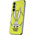 Looney Tunes Bugs Bunny Full Galaxy A54 5G Skin