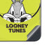 Looney Tunes Bugs Bunny Full Galaxy A54 5G Skin