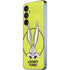 Looney Tunes Bugs Bunny Full Galaxy A55 5G Skin