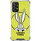 Looney Tunes Bugs Bunny Full Galaxy A72 5G Clear Case