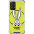Looney Tunes Bugs Bunny Full Galaxy A72 5G Clear Case