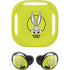 Looney Tunes Bugs Bunny Full Galaxy Buds Pro Skin