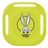 Looney Tunes Bugs Bunny Full Galaxy Buds Pro Skin