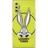 Looney Tunes Bugs Bunny Full Galaxy Note 10 Plus Skin