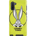 Looney Tunes Bugs Bunny Full Galaxy Note 10 Pro Case
