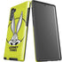 Looney Tunes Bugs Bunny Full Galaxy Note 10 Pro Case