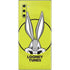 Looney Tunes Bugs Bunny Full Galaxy Note 10 Skin