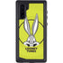 Looney Tunes Bugs Bunny Full Galaxy Note 10 Waterproof Case