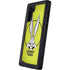 Looney Tunes Bugs Bunny Full Galaxy Note 10 Waterproof Case